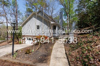 2105 Arrow Leaf Dr in Birmingham, AL - Building Photo - Building Photo