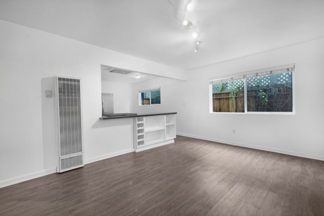 510 San Juan Ave in Los Angeles, CA - Building Photo - Building Photo