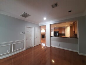 2945 Sandcastle Ln in Houston, TX - Building Photo - Building Photo