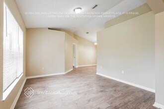 4873 Bridge Rd in Cocoa, FL - Building Photo - Building Photo