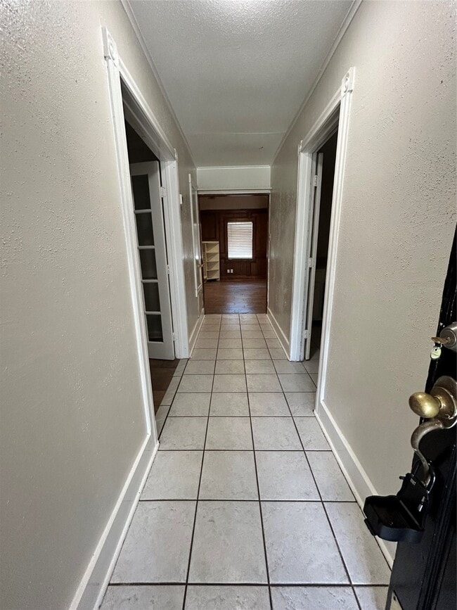29314 Waltham St in Spring, TX - Building Photo - Building Photo