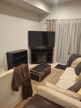 307 Spring Bank Way in Frederick, MD - Building Photo - Building Photo