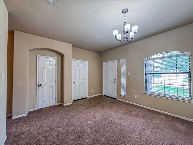 2507 Grey Reef Dr in Katy, TX - Building Photo - Building Photo