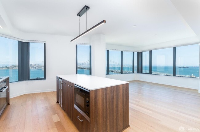 property at 280 Spear St