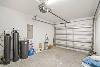 1530 Gretchen Ave S in Lehigh Acres, FL - Building Photo - Building Photo