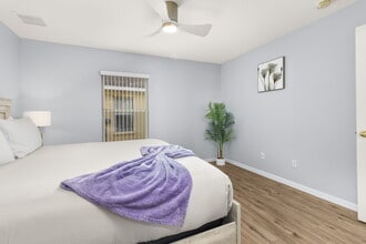 269 Sandy Ridge Dr in Davenport, FL - Building Photo - Building Photo