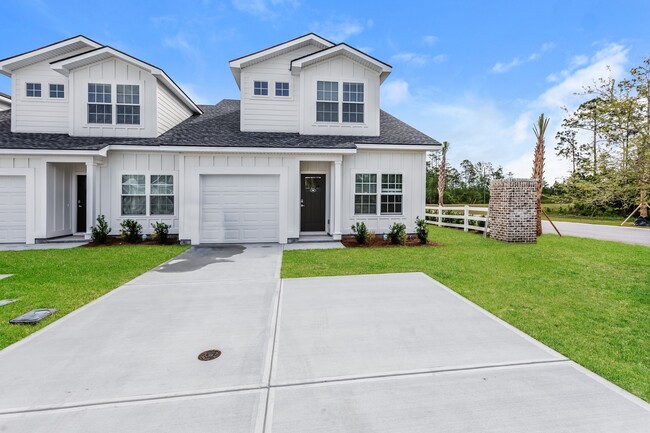 property at 998 Walker Point Way