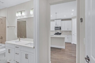 101 Silkgrass Pl in Jacksonville, FL - Building Photo - Building Photo