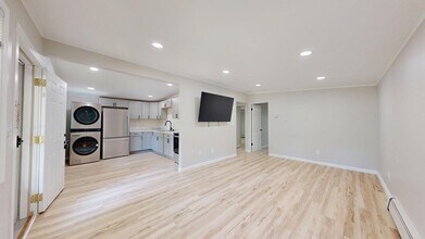 122 Allen Dr in Ann Arbor, MI - Building Photo - Building Photo