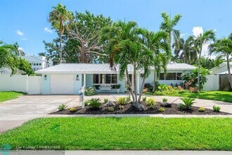 5030 NE 26th Terrace in Lighthouse Point, FL - Building Photo - Building Photo