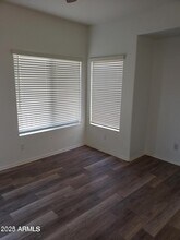10110 E Carmel Ave in Mesa, AZ - Building Photo - Building Photo