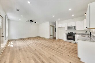 3 Forsyth St NE in Rome, GA - Building Photo - Building Photo