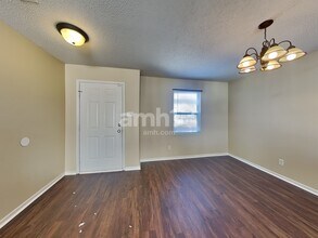 1317 Central Park Dr in Shelbyville, IN - Building Photo - Building Photo