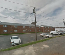 Volari Apartments in Burlington, NJ - Building Photo - Building Photo