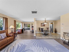 854 Senda Plata in Venice, FL - Building Photo - Building Photo