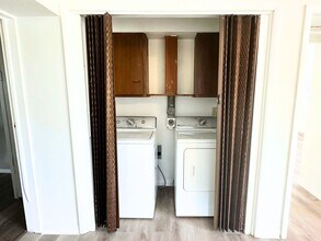 305 S Manning Ave in Muncie, IN - Building Photo - Building Photo