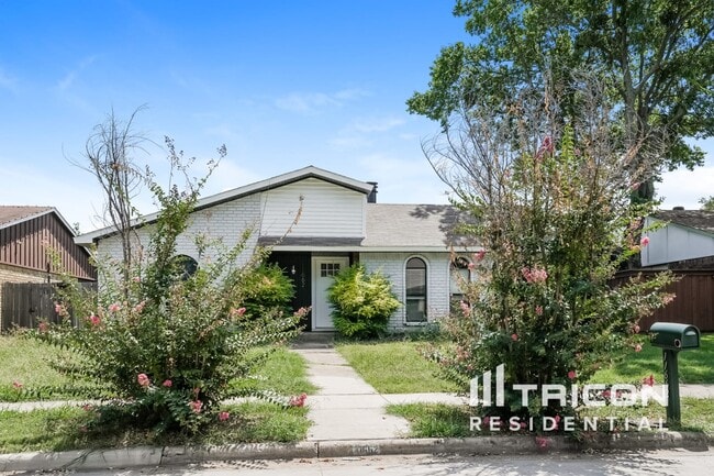 11662 Kilkirk Ln