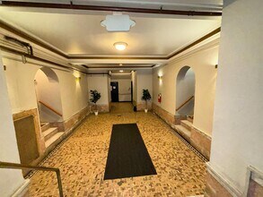 36 Duncan Ave in Jersey City, NJ - Building Photo - Building Photo