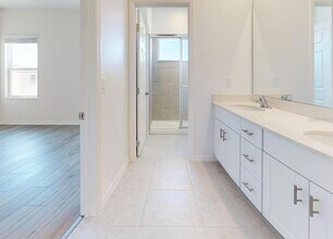 1353 Flatwood St in St. Cloud, FL - Building Photo - Building Photo