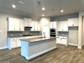1008 Virginia Dr in Mansfield, TX - Building Photo - Building Photo
