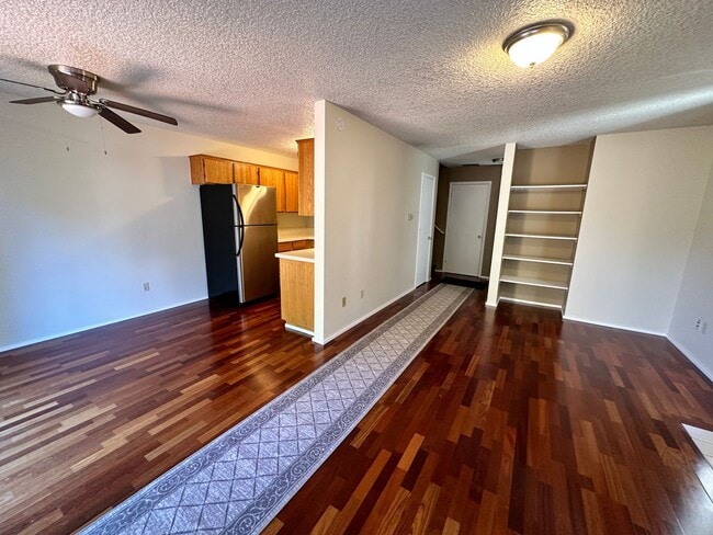 12727 SE Lydia Ct in Portland, OR - Building Photo - Building Photo