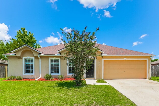 3424 Steelgate Ct