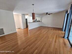 120 Bermuda Ct in Palm Valley, FL - Building Photo - Building Photo