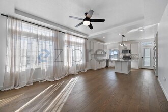 4249 Bromwell Ct in Lehi, UT - Foto de edificio - Building Photo