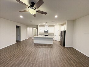 11937 Bahia Valley Dr in Riverview, FL - Building Photo - Building Photo