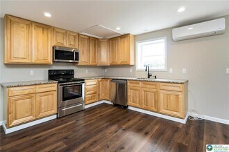 206 Sgt Stanley Hoffman Blvd in Lehighton, PA - Building Photo - Building Photo