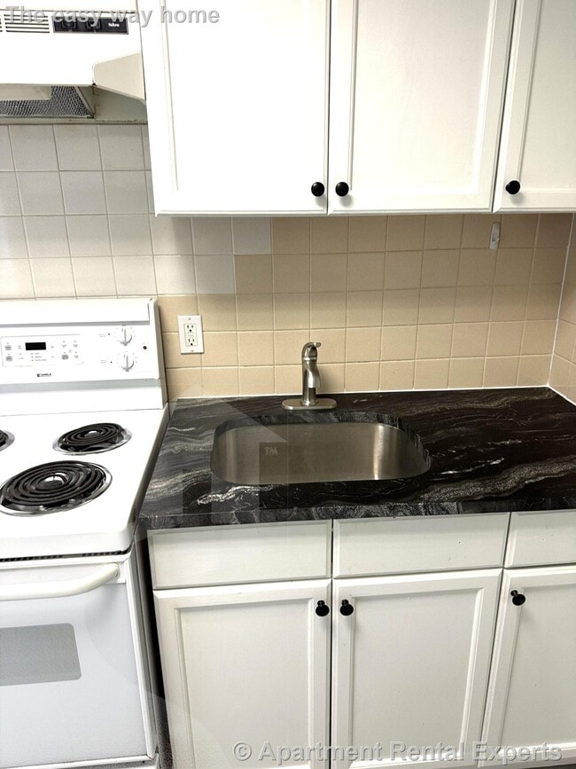 60 Walden St in Cambridge, MA - Building Photo - Building Photo