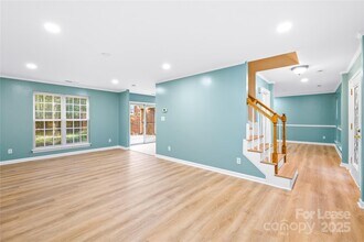 4528 McKee Rd in Charlotte, NC - Building Photo - Building Photo