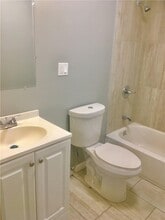 108 North St in Middletown, NY - Building Photo - Building Photo
