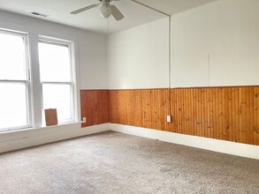 2123 Ave A in Council Bluffs, IA - Building Photo - Building Photo