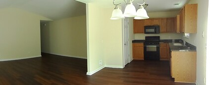 44 Roseberry Cir in Port Wentworth, GA - Building Photo - Building Photo