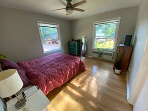 310 Palomino Ln, Unit 1 S in Madison, WI - Building Photo - Building Photo