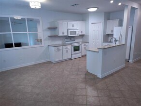 14876 Skip Jack Loop in Lakewood Ranch, FL - Building Photo - Building Photo