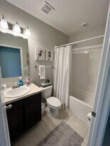 1973 SW Libra Ln in Port St. Lucie, FL - Building Photo
