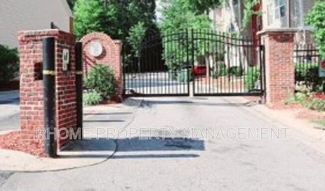 property at 756 Celeste Ln