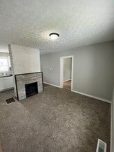 15-17 5th St in Roseville, OH - Building Photo - Building Photo