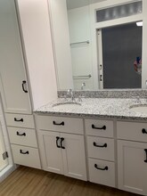 311 Myers St in Lexington, VA - Building Photo - Building Photo