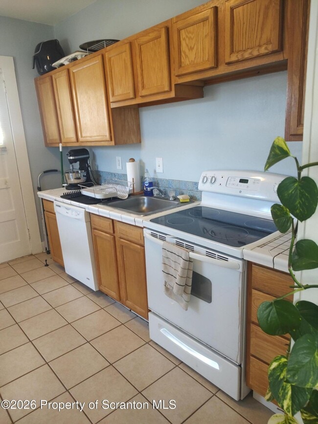 property at 1019 Delaware St