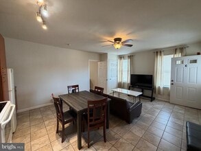 7103 Rising Sun Ave in Philadelphia, PA - Building Photo - Building Photo