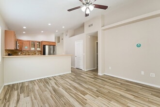 8966 S Beechnut Ln in Tucson, AZ - Building Photo - Building Photo