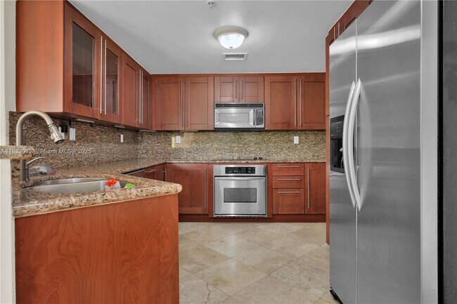 property at 118 Zamora Ave
