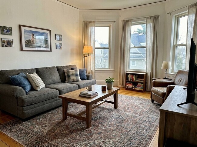 property at 13-15 Timothy Ave