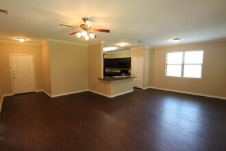 19402 King Ranch Dr in Flint, TX - Building Photo - Building Photo