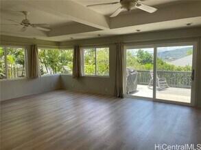 3232 Wauke St in Honolulu, HI - Building Photo - Building Photo