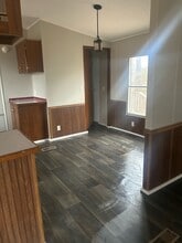 4058 Veterans Hwy W in Pontotoc, MS - Building Photo - Building Photo