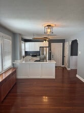 548 Elm Ave in Phoenixville, PA - Building Photo - Building Photo